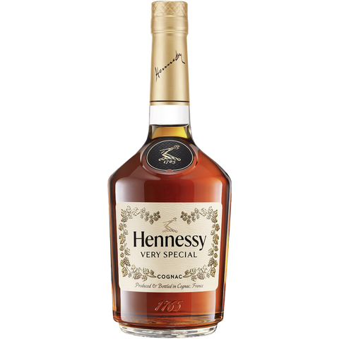 Hennessy Very Special V.S Cognac