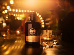 Bacardí Reserva Limitada Rum