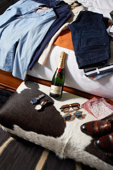 Moët & Chandon Brut Impérial
