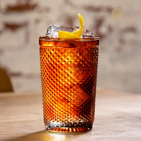 George Dickel Signature Recipe Tennessee Whiskey