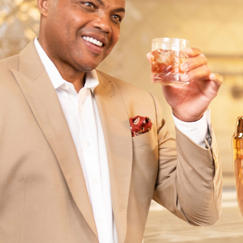 Redmont Vodka