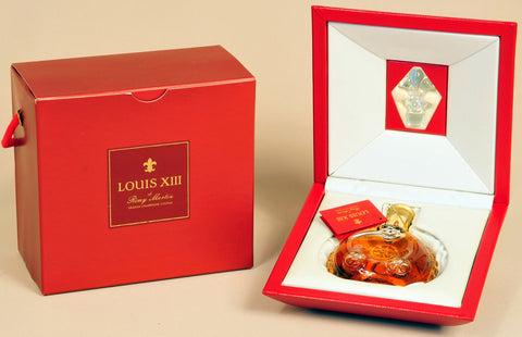 Rémy Martin Louis XIII The Miniature - 50mL