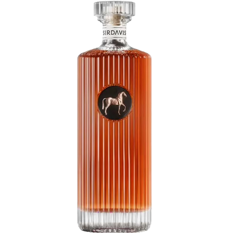 SirDavis American Whisky By Beyoncé