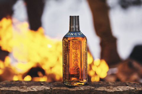 TINCUP American Whiskey