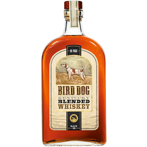 Bird Dog Kentucky Blended Bourbon