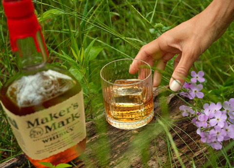 Sustainability in the Alcohol Industry: What You Should Know