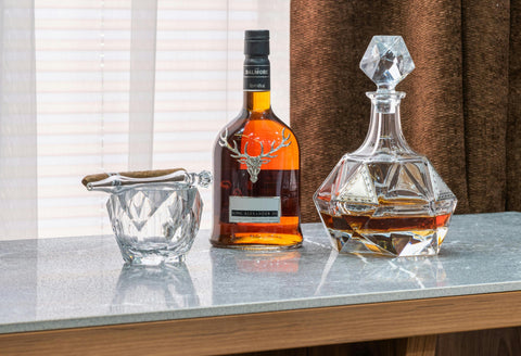 What Makes a Great Bourbon? How to Pick the Best Bottles