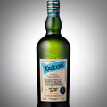 ardbeg scotch