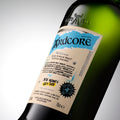 ardbeg scotch
