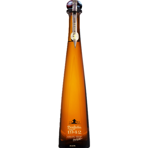 Don Julio 1942 Añejo 1.75 Liter
