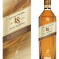 johnnie walker