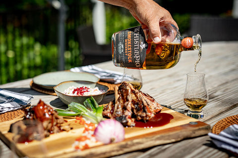 whistlepig