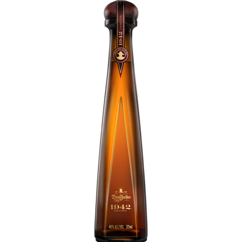Don Julio Añejo 1942 Tequila (375mL)