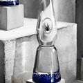 clase azul