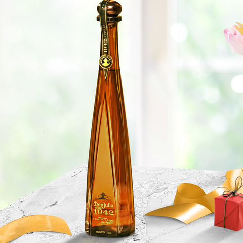 Don Julio 1942 Añejo 1.75 Liter