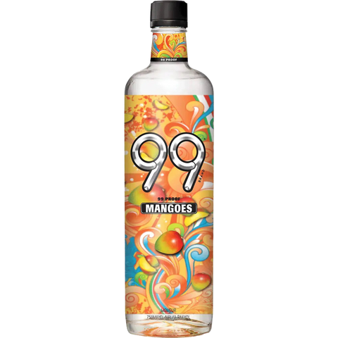 99 Brand Mangoes