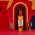 macallan scotch