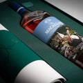 macallan scotch