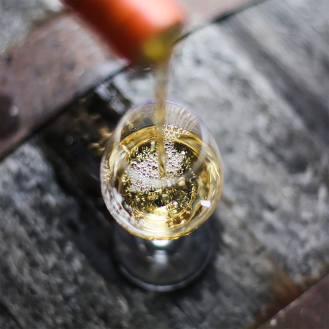 Cotswolds Founders's Choice Cask Strength Single Malt Batch #960