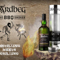 ardbeg scotch