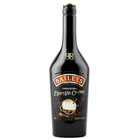 Baileys Espresso Creme