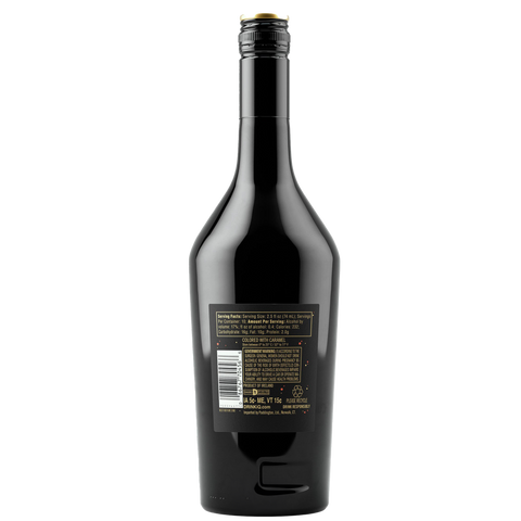 Baileys Espresso Creme