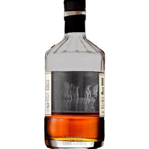 Widow Jane Baby Jane Heirloom Corn Bourbon