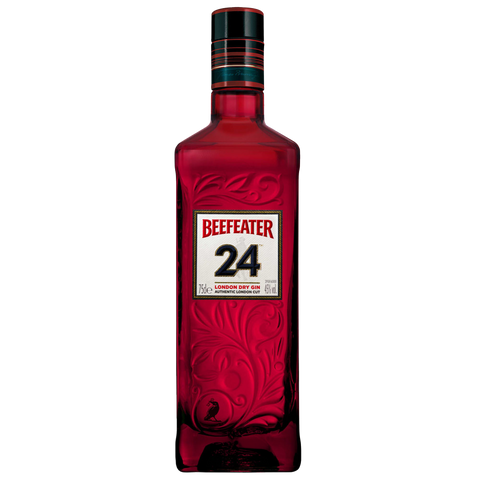 Beefeater 24 London Dry Gin