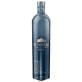 Belvedere Single Estate Rye Vodka Lake Bartężek