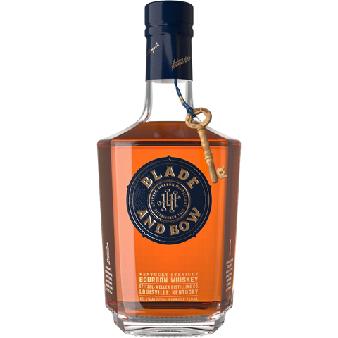 Blade And Bow Kentucky Bourbon