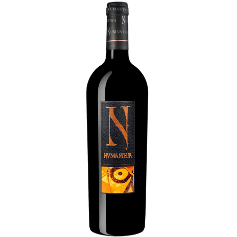 Bodega Numanthia Numanthia