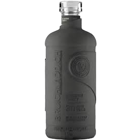Bruichladdich 30 Year RE/Define Islay Single Malt Scotch