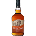 Buffalo Trace Straight Bourbon 375ml