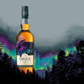 oban scotch