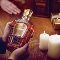 crown royal