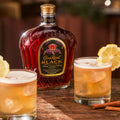 crown royal