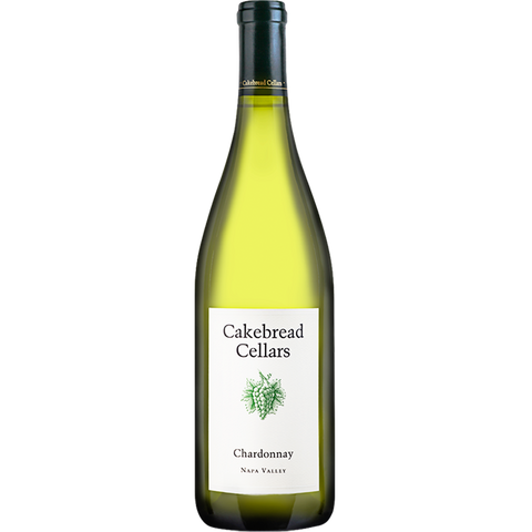 Cakebread Cellars Chardonnay 2022