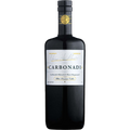 Carbonadi Unione Dei Maestri Vodka