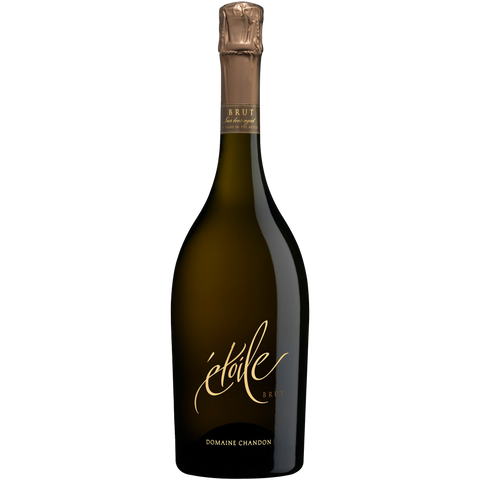 Chandon Étoile Brut