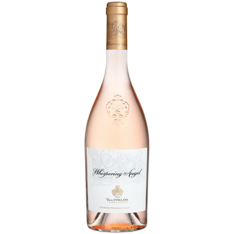 Château D'esclans Whispering Angel Rosé 750ml