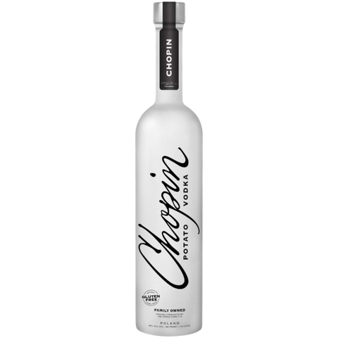 Chopin Potato Vodka 1.75L