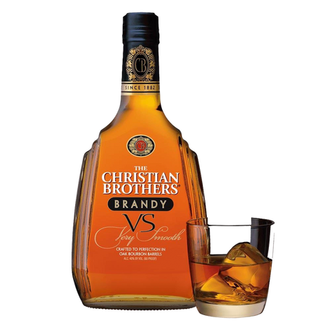 Brandy