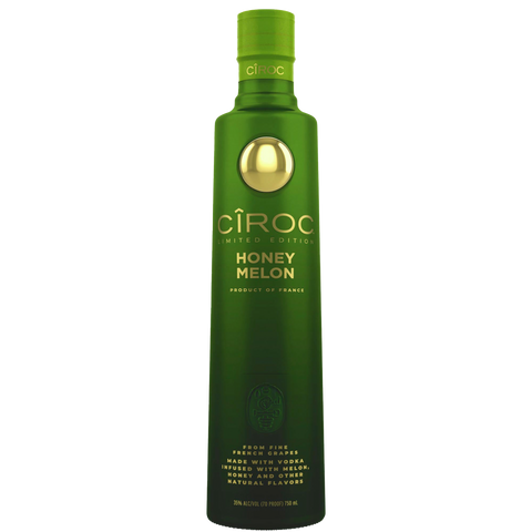 Ciroc Honey Melon (Limited Edition)