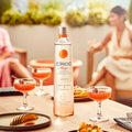 ciroc vodka