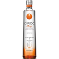 Ciroc Mango