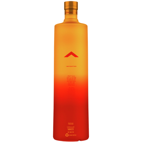 Ciroc Summer Citrus 1.75 Liter