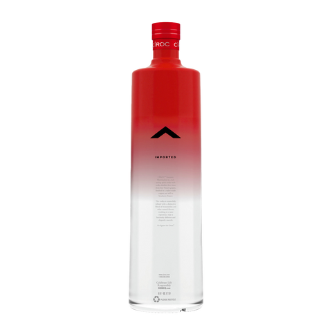Ciroc Summer Watermelon 1.75 Liter