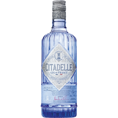 Citadelle Original Gin