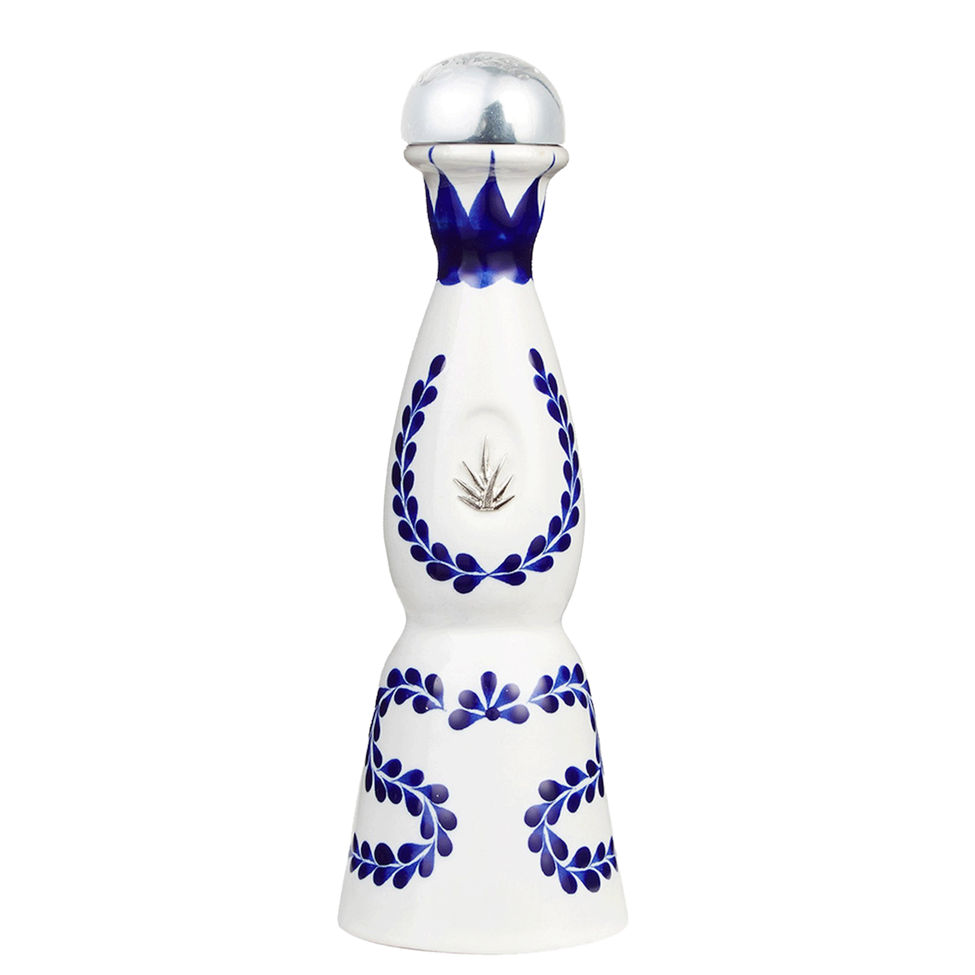 Cool Order Azul Order Clase Azul Reposado Tequila | 750ml Bottle – DayDram