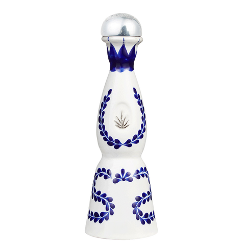 Clase Azul Reposado Tequila